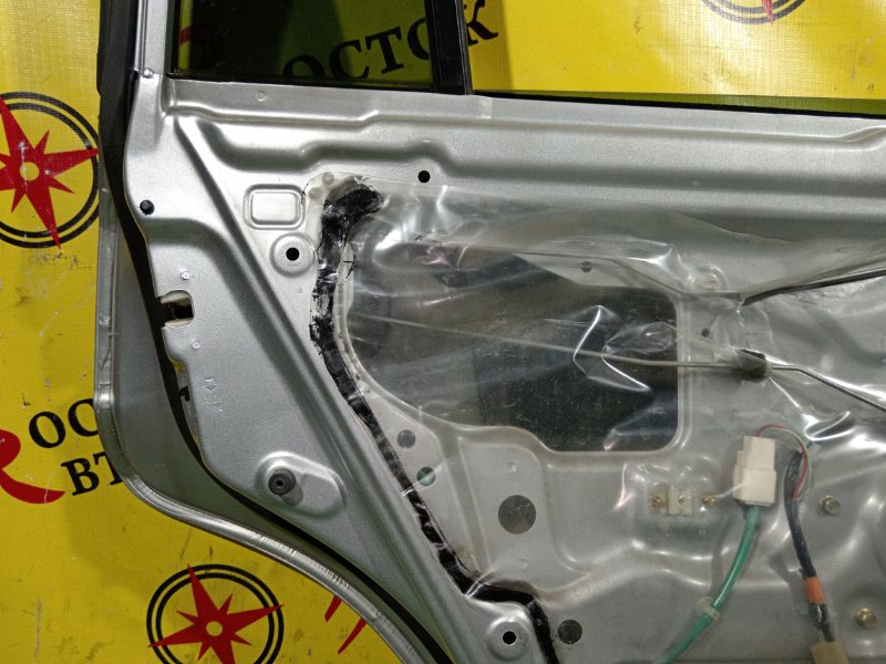 дверь, 3500 рублей, Красноярск