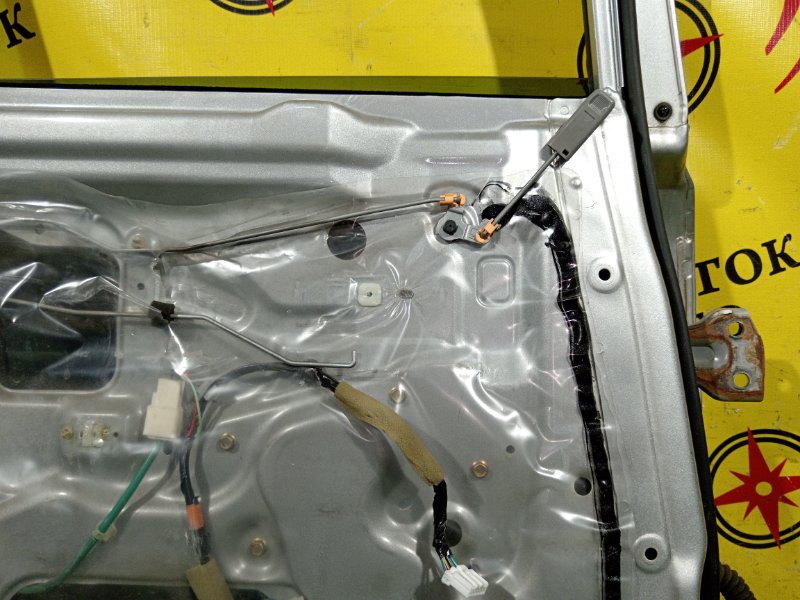 дверь, 3500 рублей, Красноярск