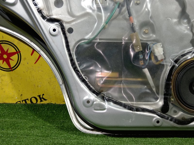 дверь, 3500 рублей, Красноярск