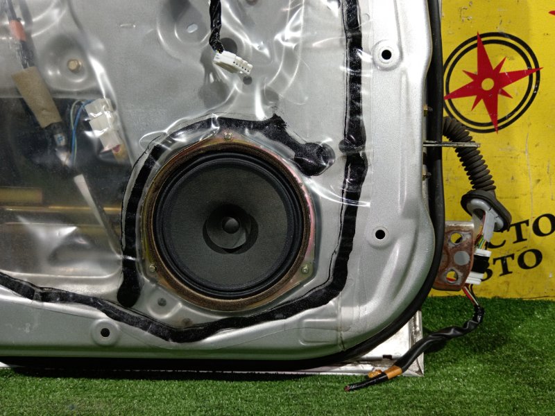 дверь, 3500 рублей, Красноярск