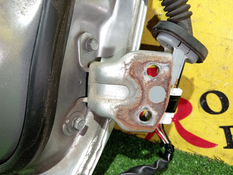 дверь, 3500 рублей, Красноярск