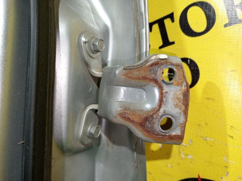 дверь, 3500 рублей, Красноярск