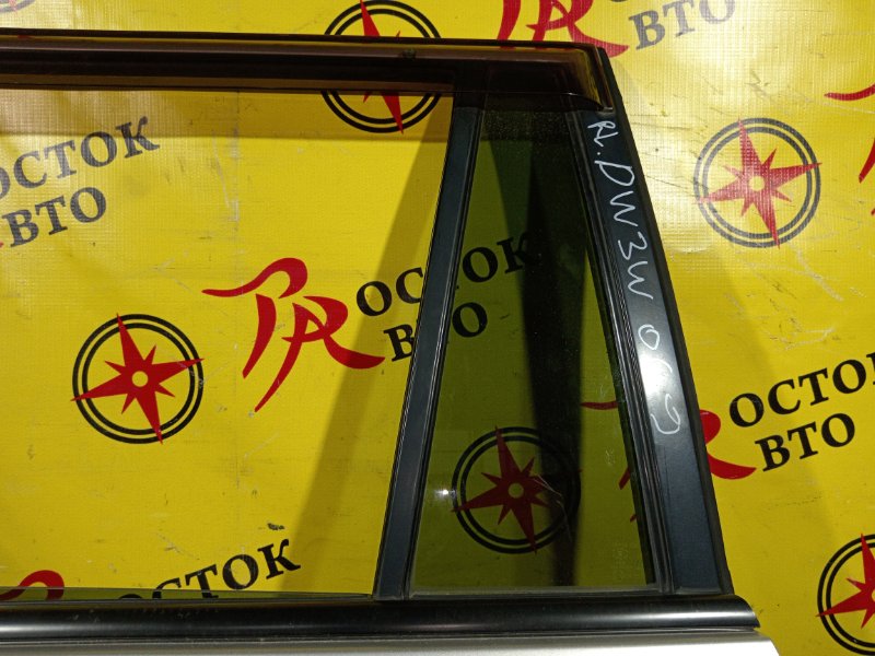 дверь, 3500 рублей, Красноярск