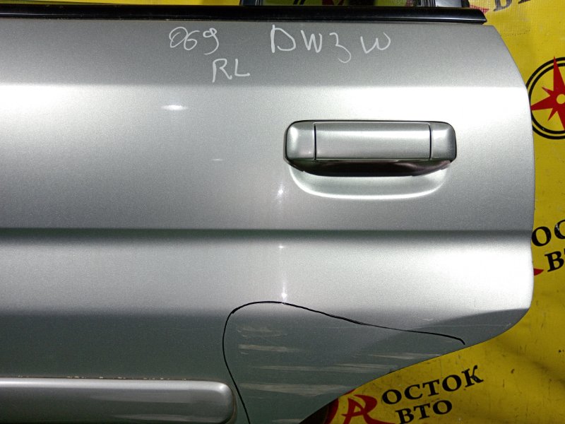 дверь, 3500 рублей, Красноярск