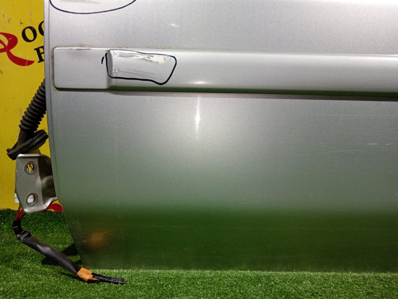 дверь, 3500 рублей, Красноярск