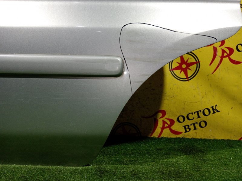 дверь, 3500 рублей, Красноярск