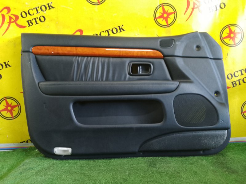 обшивка двери, 12000 рублей, Красноярск