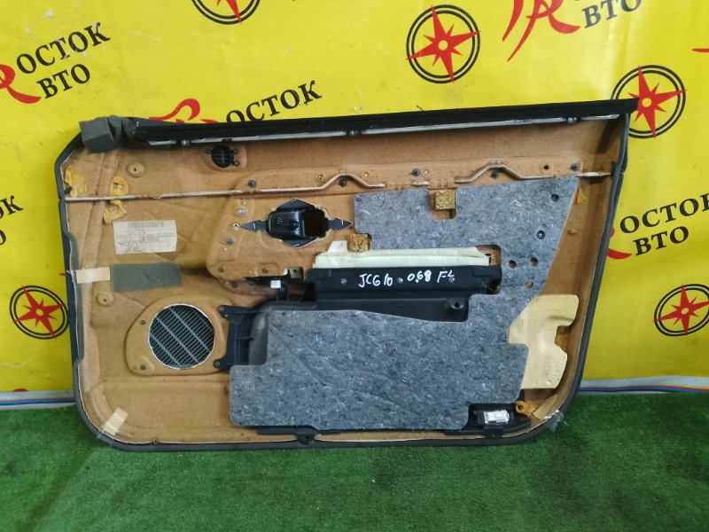 обшивка двери, 12000 рублей, Красноярск