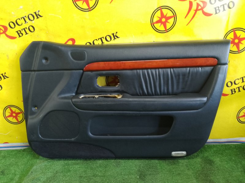 обшивка двери, 12000 рублей, Красноярск