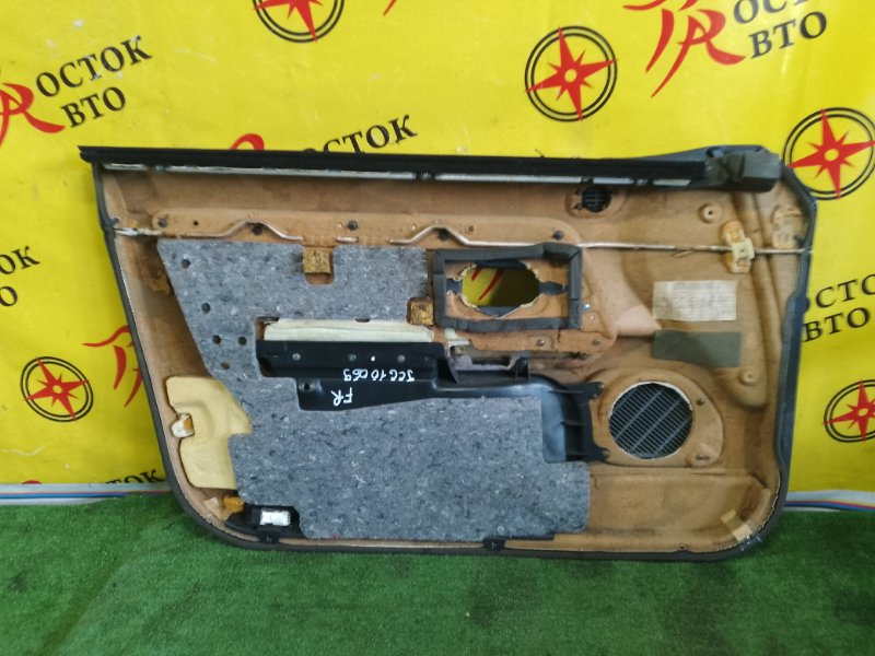 обшивка двери, 12000 рублей, Красноярск