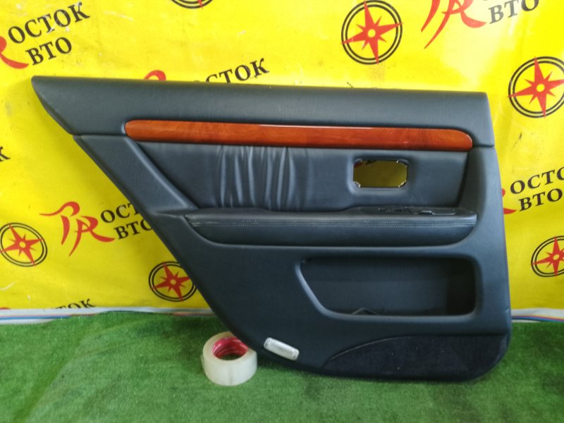 обшивка двери, 12000 рублей, Красноярск