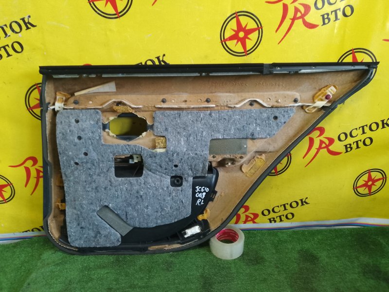 обшивка двери, 12000 рублей, Красноярск