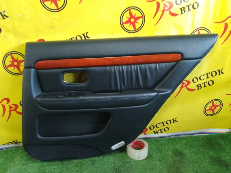 обшивка двери, 12000 рублей, Красноярск