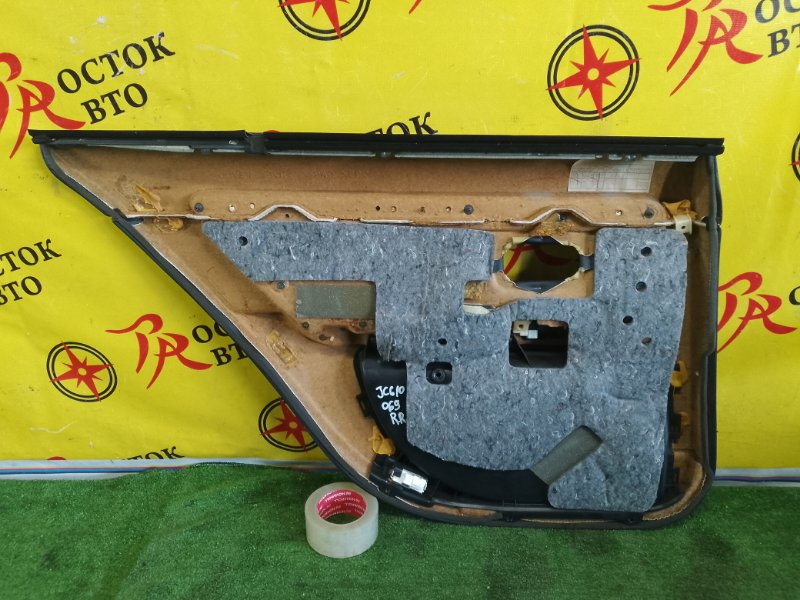 обшивка двери, 12000 рублей, Красноярск