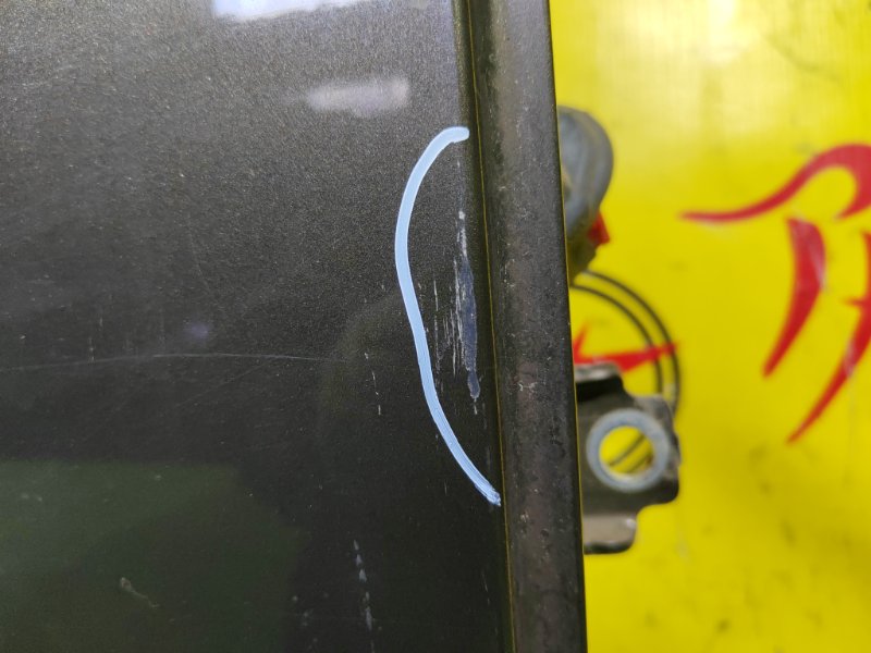 дверь, 5000 рублей, Красноярск