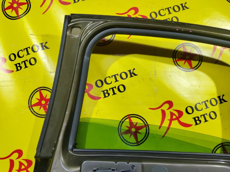 дверь, 5000 рублей, Красноярск