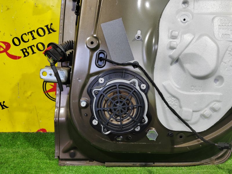 дверь, 5000 рублей, Красноярск