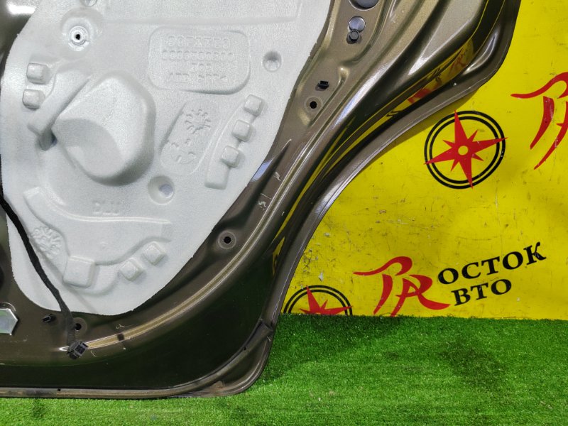 дверь, 5000 рублей, Красноярск