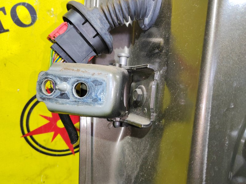 дверь, 5000 рублей, Красноярск