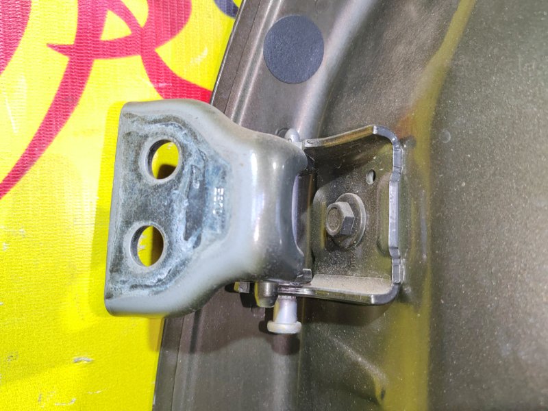 дверь, 5000 рублей, Красноярск