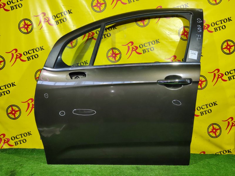 дверь, 5000 рублей, Красноярск