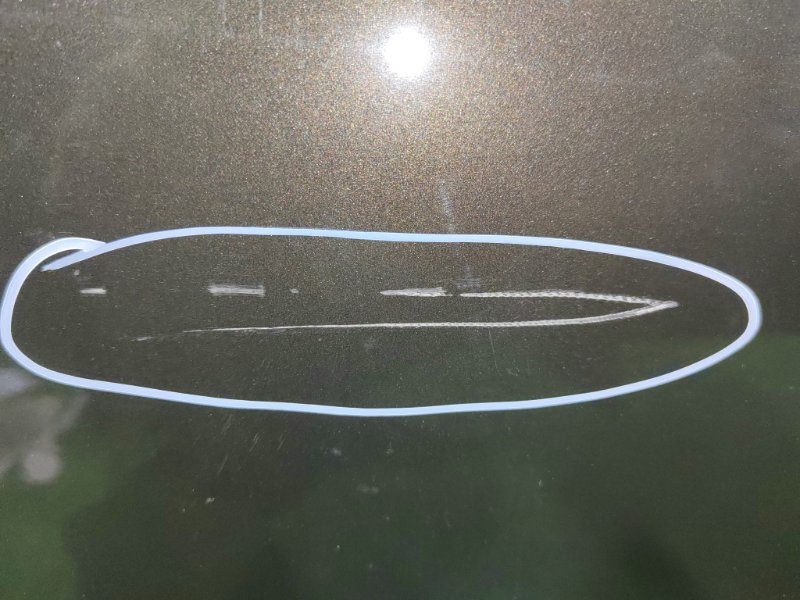 дверь, 5000 рублей, Красноярск