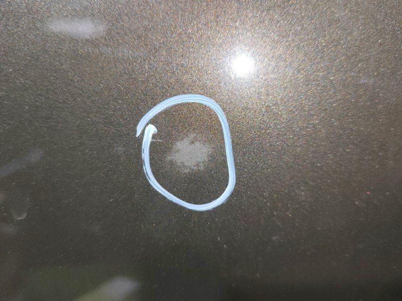 дверь, 5000 рублей, Красноярск