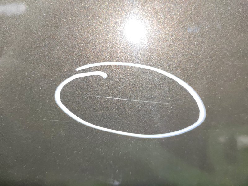 дверь, 5000 рублей, Красноярск