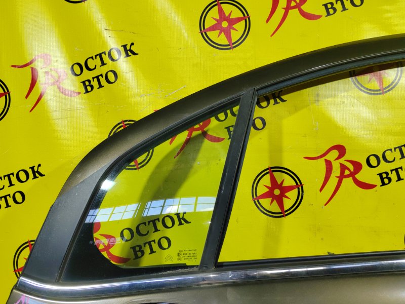 дверь, 5000 рублей, Красноярск