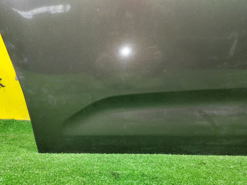 дверь, 5000 рублей, Красноярск