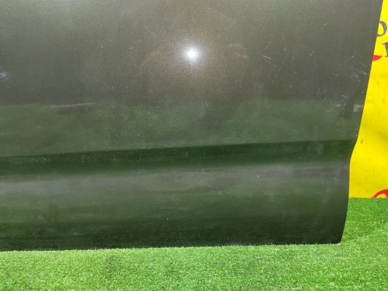 дверь, 5000 рублей, Красноярск