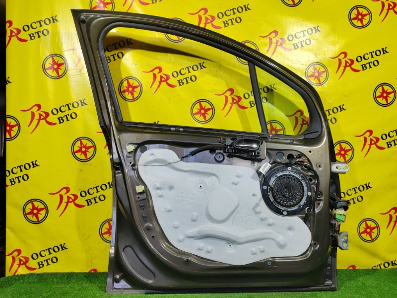 дверь, 5000 рублей, Красноярск