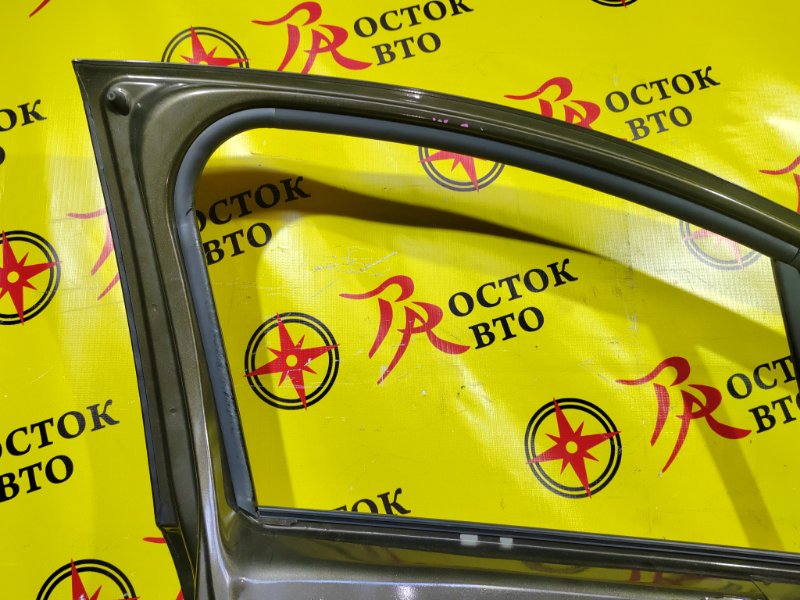 дверь, 5000 рублей, Красноярск