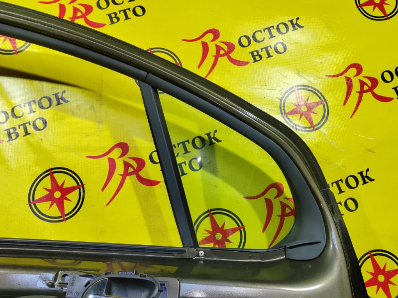 дверь, 5000 рублей, Красноярск