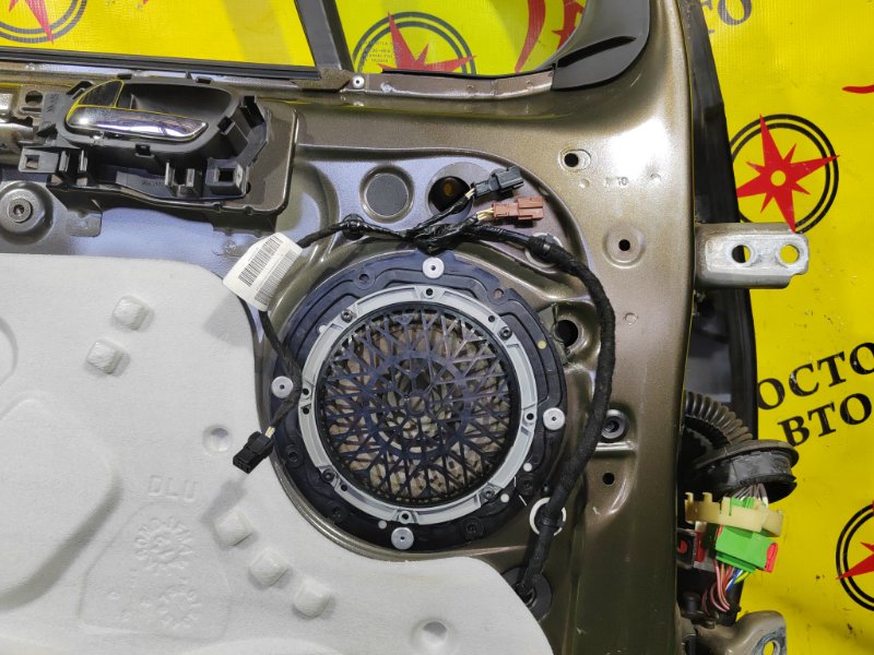 дверь, 5000 рублей, Красноярск