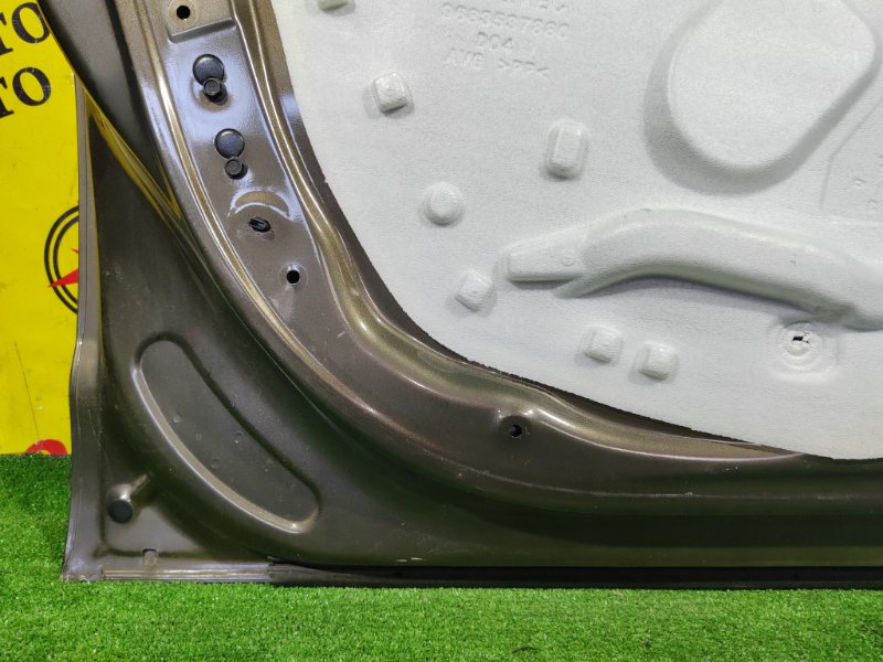 дверь, 5000 рублей, Красноярск