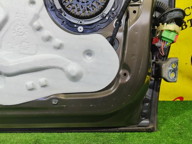 дверь, 5000 рублей, Красноярск