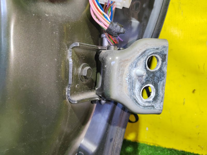 дверь, 5000 рублей, Красноярск