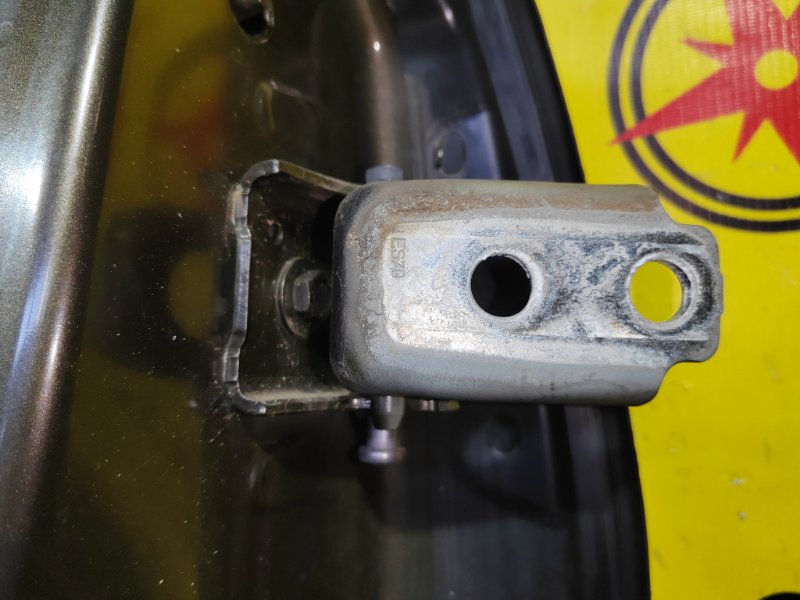 дверь, 5000 рублей, Красноярск