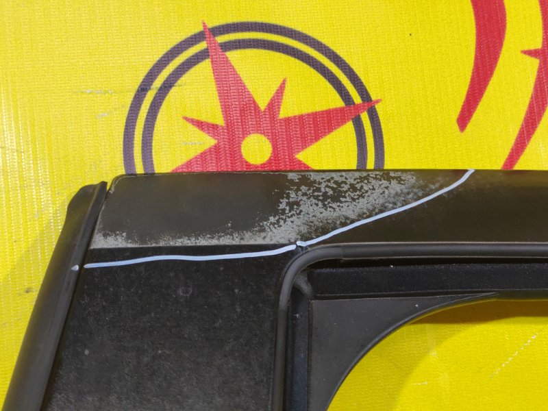 дверь, 5000 рублей, Красноярск