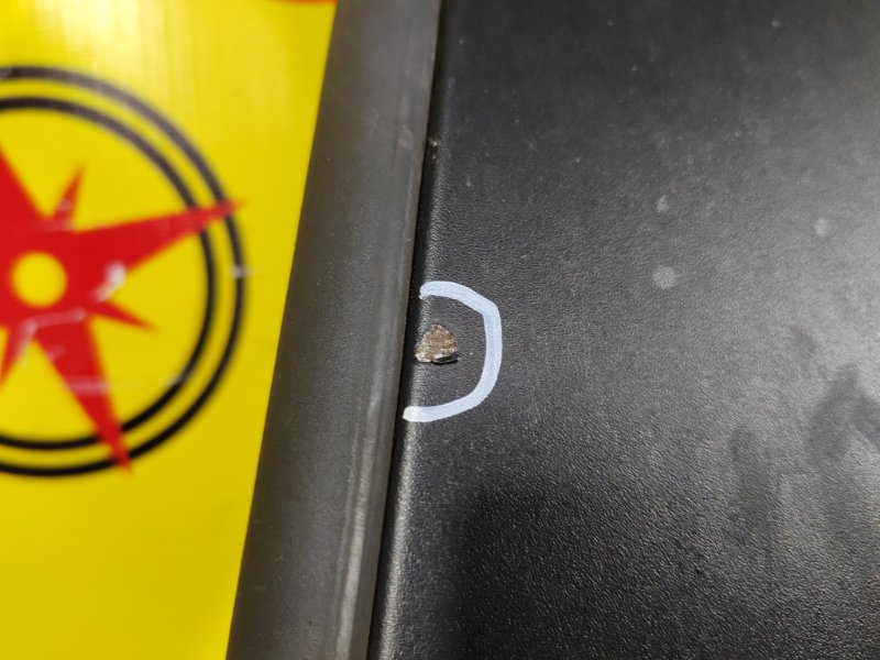 дверь, 5000 рублей, Красноярск