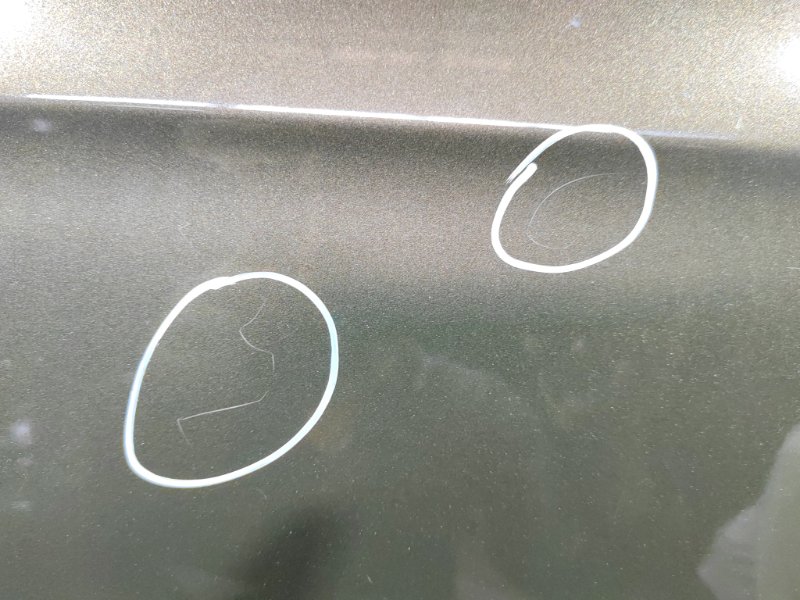 дверь, 5000 рублей, Красноярск