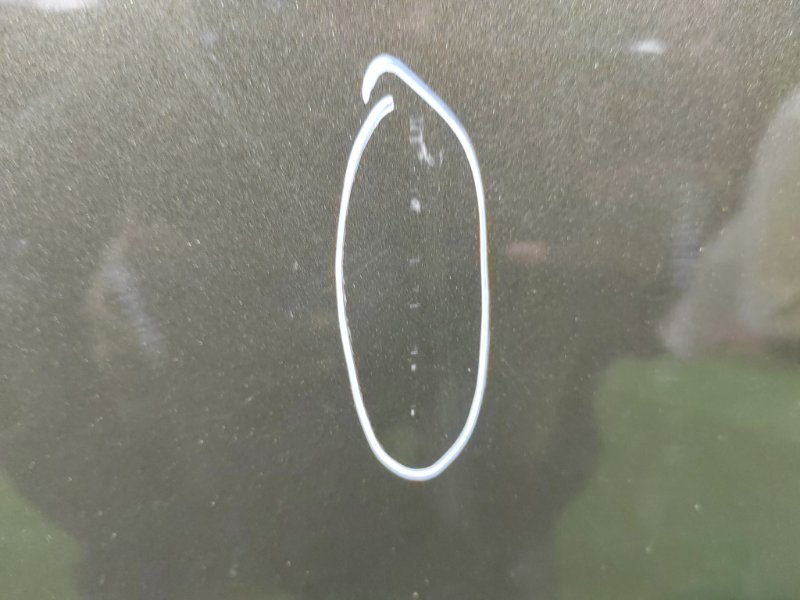 дверь, 5000 рублей, Красноярск