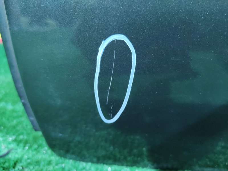 дверь, 5000 рублей, Красноярск