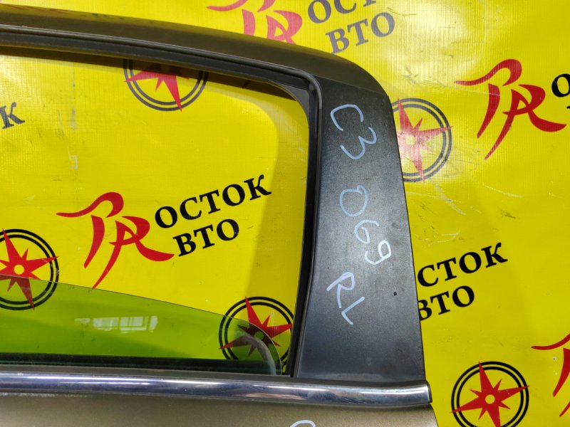 дверь, 5000 рублей, Красноярск