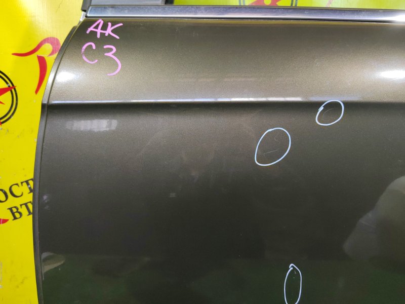 дверь, 5000 рублей, Красноярск