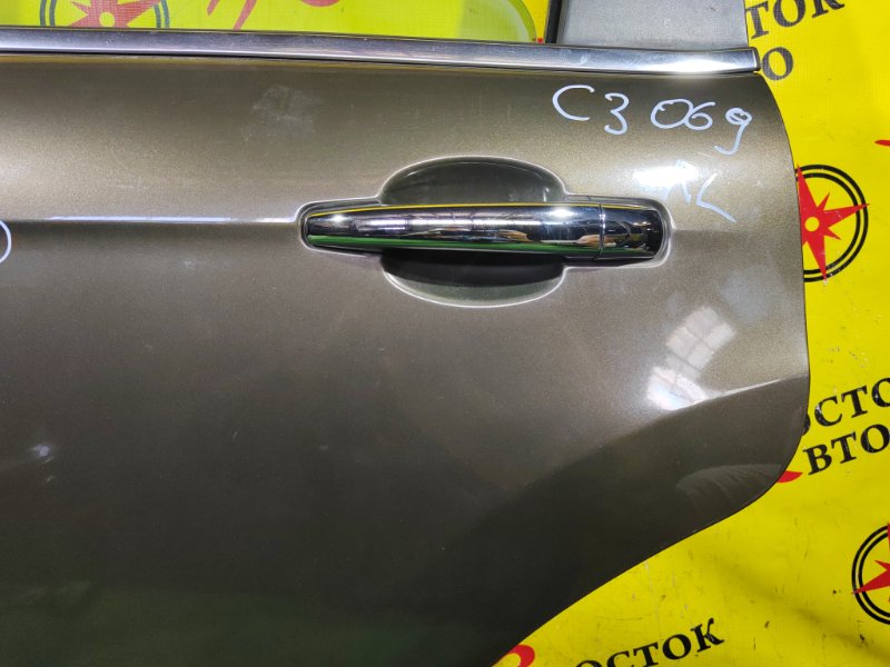 дверь, 5000 рублей, Красноярск