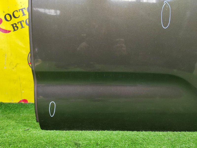 дверь, 5000 рублей, Красноярск