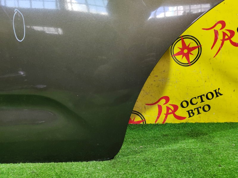 дверь, 5000 рублей, Красноярск