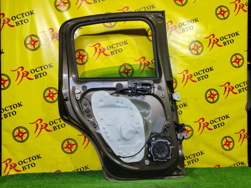 дверь, 5000 рублей, Красноярск